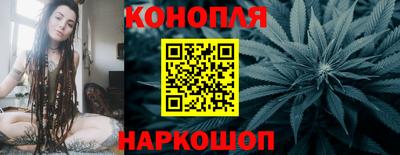 мяу мяу мука Бийск