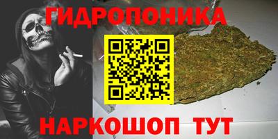 шишки Каменск-Уральский